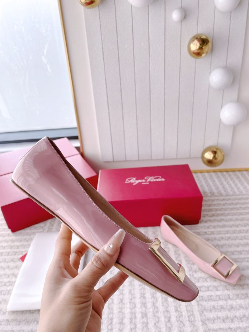 Roger Vivier Shoes